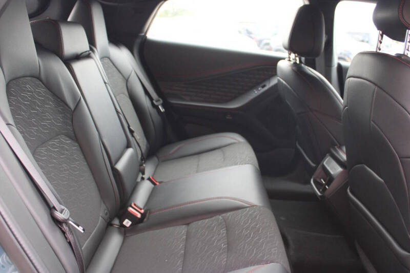 2026 Dodge Charger