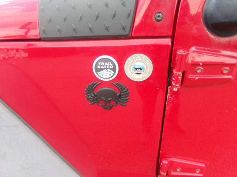 Click to enlarge