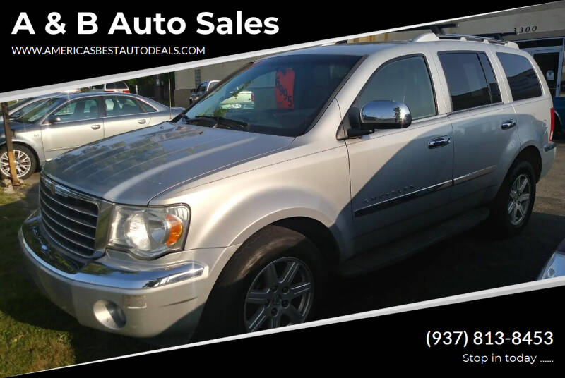 a b auto sales in dayton oh carsforsale com a b auto sales in dayton oh