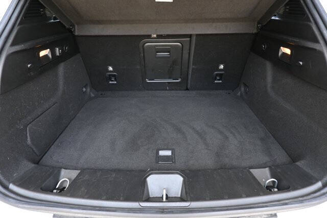 2024 Dodge Hornet GT Plus