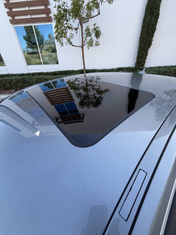 2011 Mercedes-Benz E-Class E 350 Sport