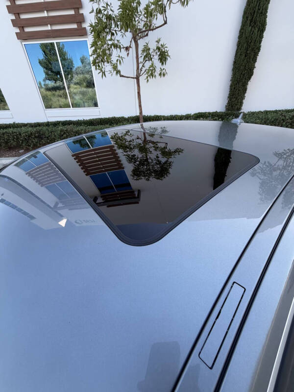 2011 Mercedes-Benz E-Class E 350 Sport