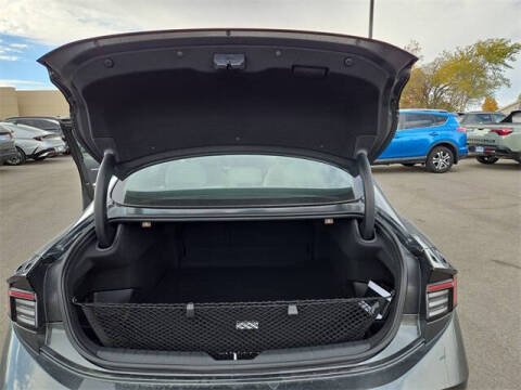2026 Hyundai Sonata