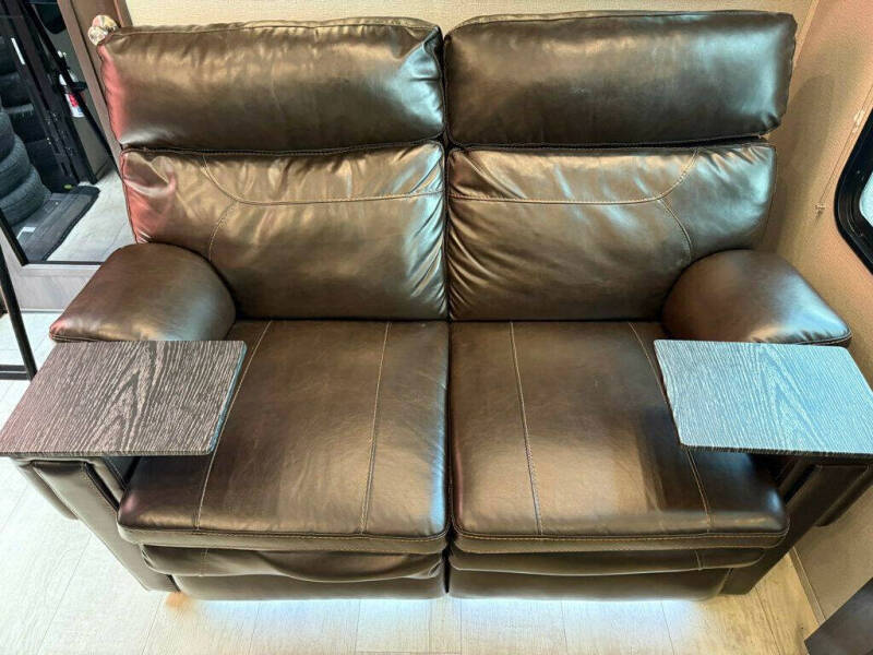 2020 Grand Design RV Momentum