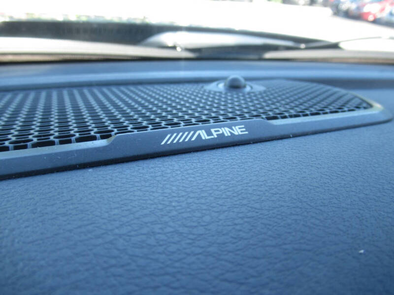2023 RAM 2500