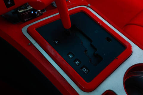 2014 Dodge Challenger R/T 100th Anniversary