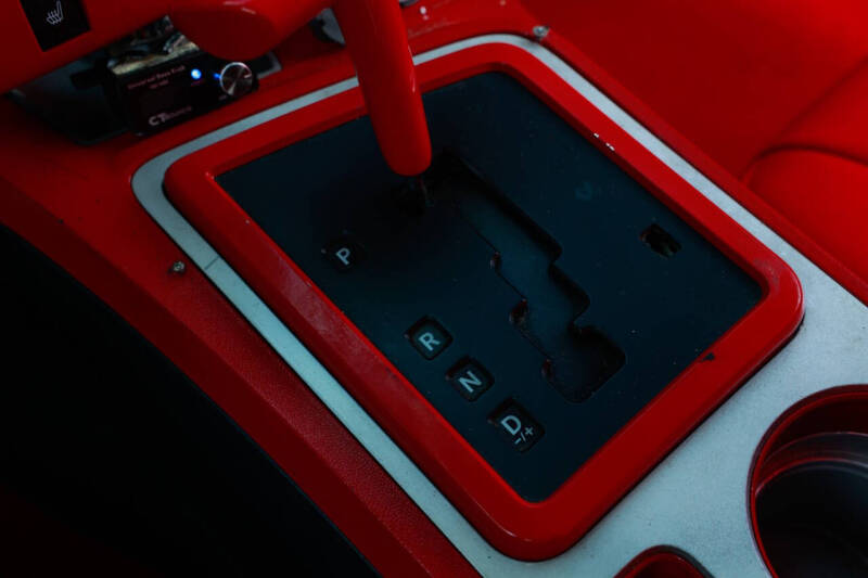 2014 Dodge Challenger R/T 100th Anniversary