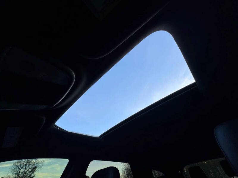 2014 Dodge Durango R/T