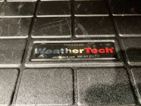 2019 Kia Sportage SX Turbo