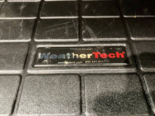 2019 Kia Sportage SX Turbo