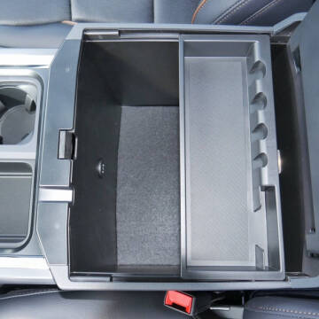 2025 Ford F-350 Super Duty