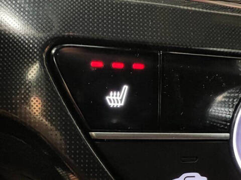 2025 Acura Integra Type S