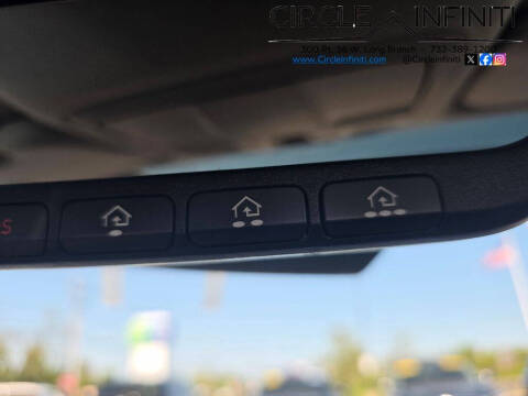 2021 Genesis G70
