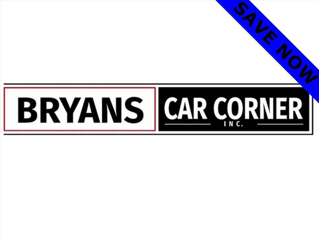 2020 Ford Fusion for sale at Bryans Car Corner 2 in Midwest City, OK