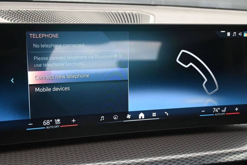 2026 BMW 2 Series 230i