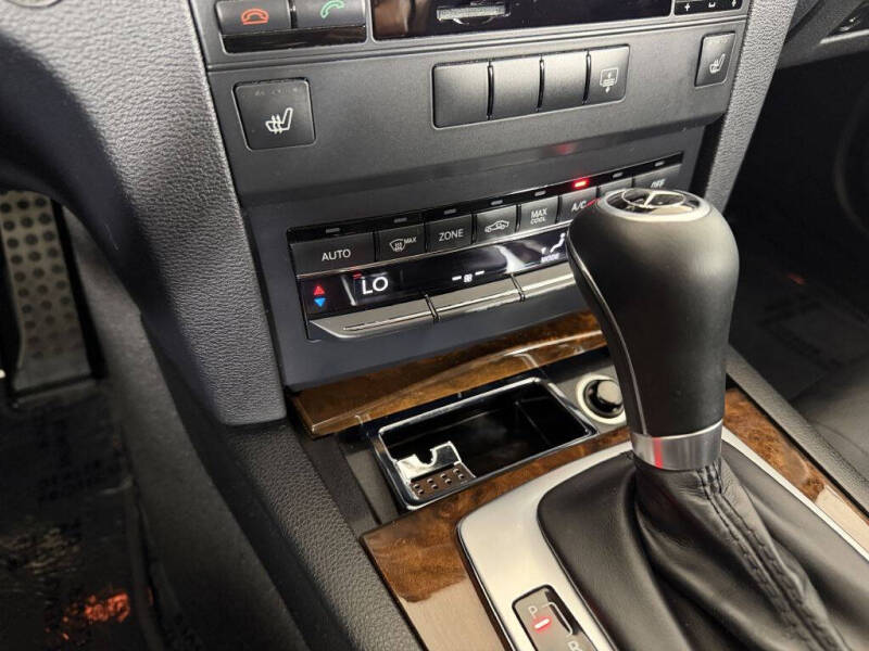 2013 Mercedes-Benz E-Class E 350