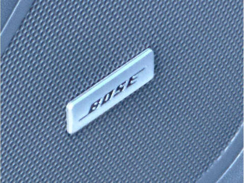 2017 Chevrolet Bolt EV Premier