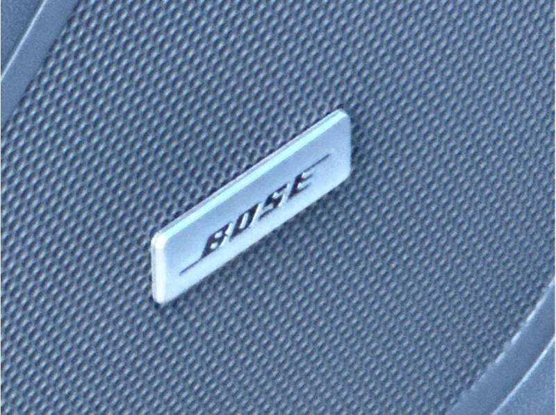 2017 Chevrolet Bolt EV Premier