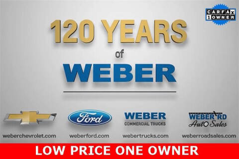 2020 Honda Ridgeline RTL