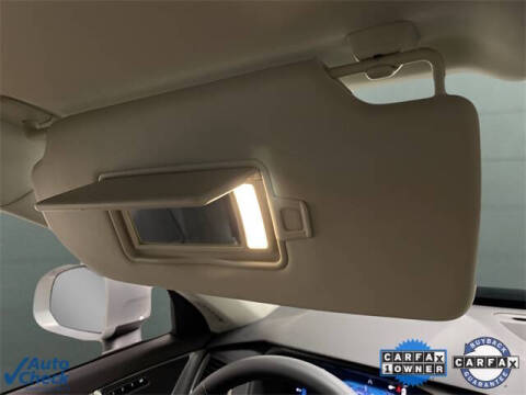 2024 Volvo XC90 B5 Core Bright Theme