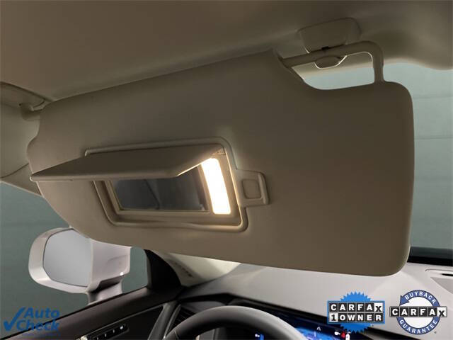 2024 Volvo XC90 B5 Core Bright Theme