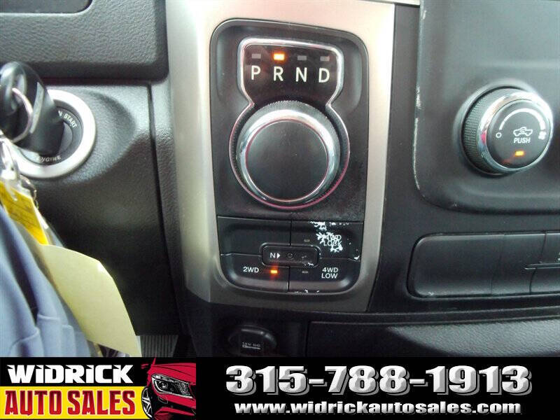 Click to enlarge