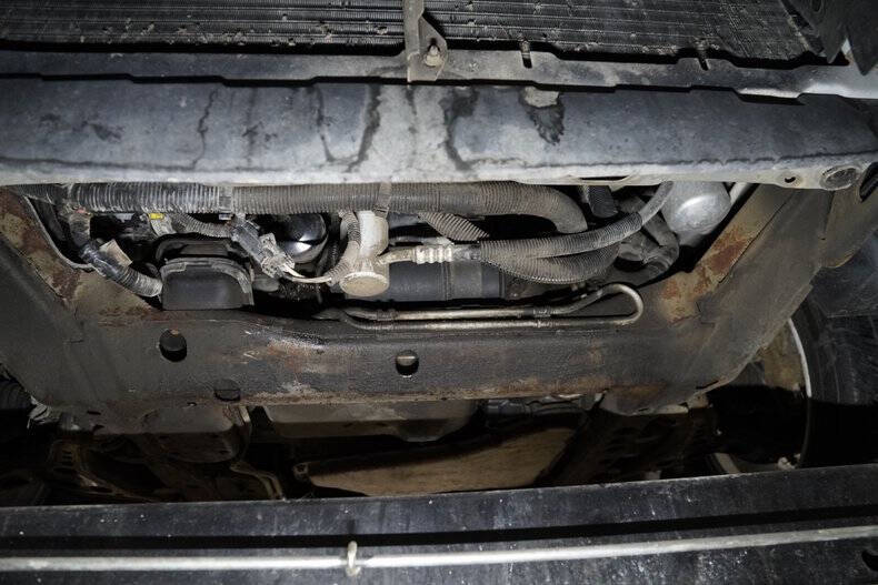 1995 Chevrolet Monte Carlo Z34