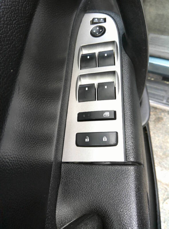 2012 Chevrolet Silverado 2500HD LT