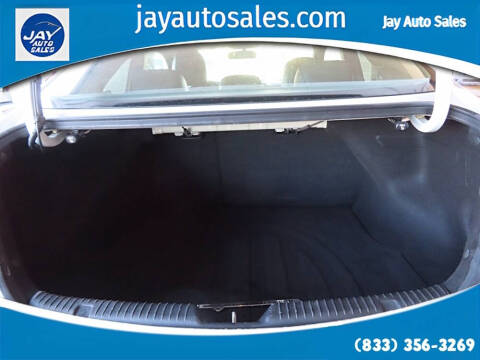 2016 Kia Forte Koup SX