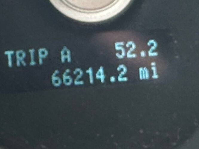 2011 Ford Mustang GT