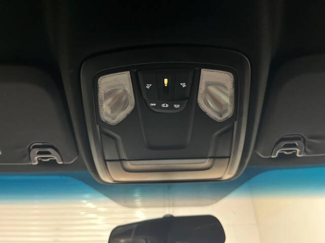 2022 RAM 3500