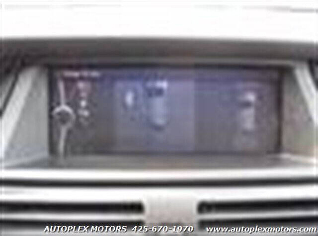 2011 BMW X5 xDrive35d