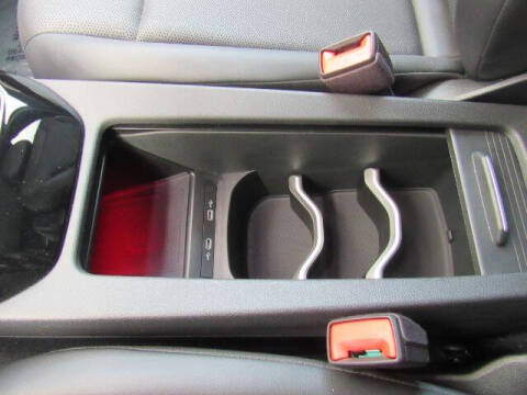 2021 Volkswagen ID.4 1st Edition