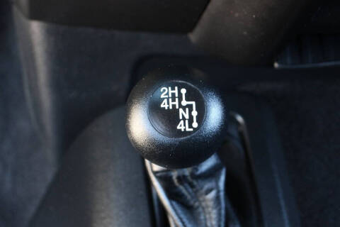 2019 Ford F-450 Super Duty