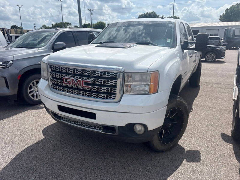 Click to enlarge