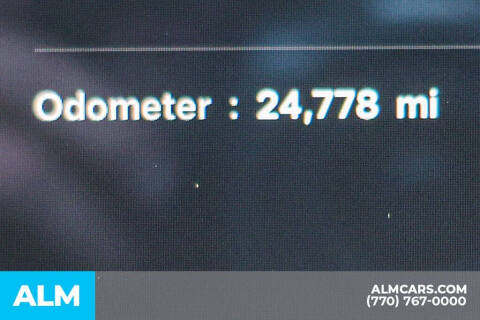 2021 Tesla Model S Long Range