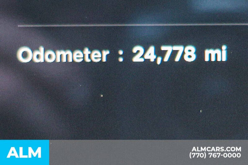 2021 Tesla Model S Long Range