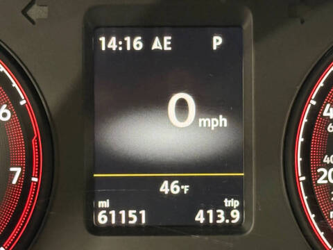 2020 Volkswagen Passat R-Line