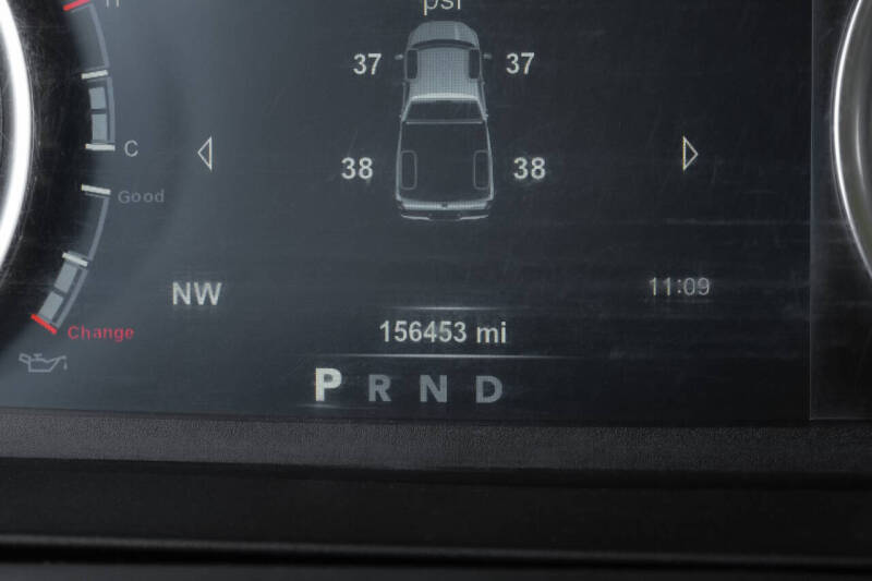 2018 RAM 1500 Lone Star Silver