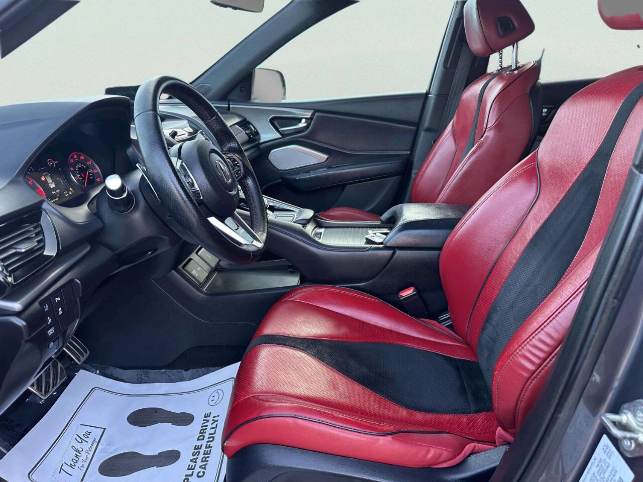 AcuraRDX9