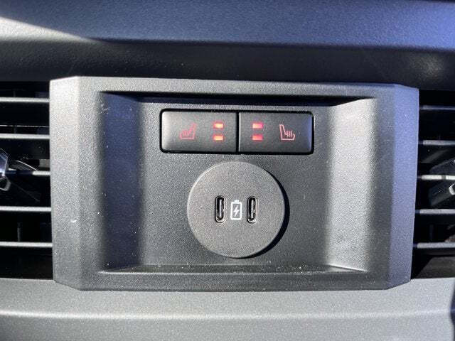 2026 Ford F-350 Super Duty Lariat