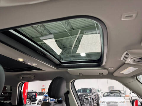 2022 MINI Countryman Cooper S ALL4