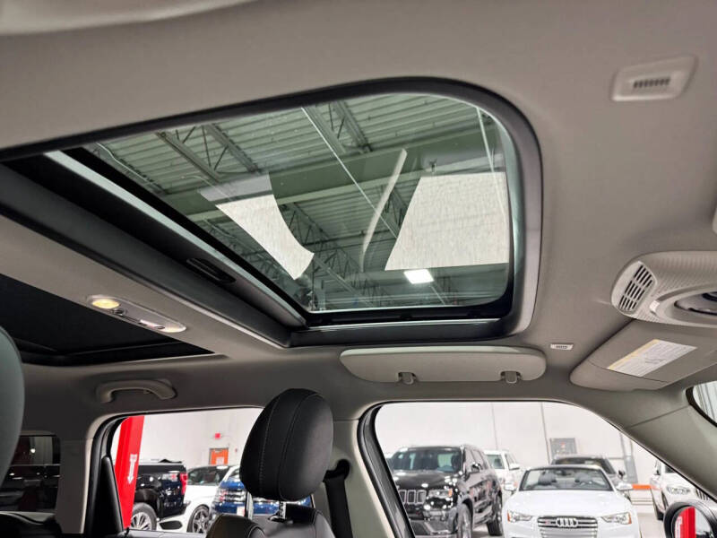 2022 MINI Countryman Cooper S ALL4