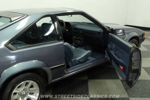 1986 Toyota Supra