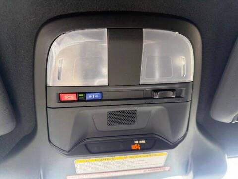 2025 Toyota GR86 Premium