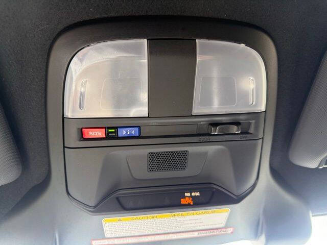 2025 Toyota GR86 Premium