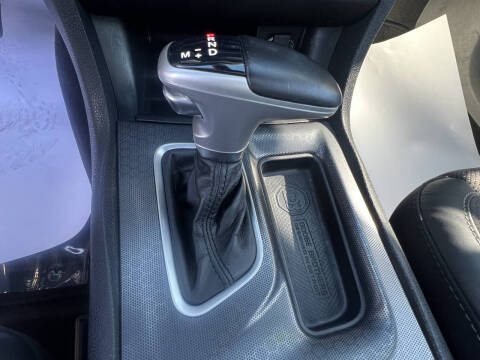 2018 Dodge Charger GT