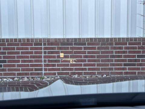 2016 BMW 7 Series 750i xDrive