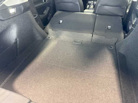 2026 Acura Integra
