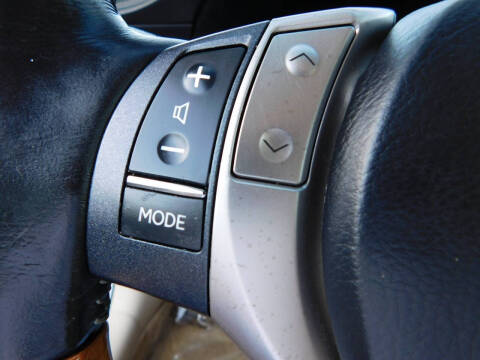 2015 Lexus ES 300h